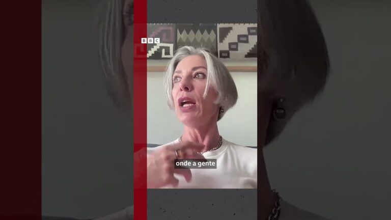 Família de sangue nem sempre é o nosso lugar de apoio e confiança, diz Vera Iaconelli 🗣️