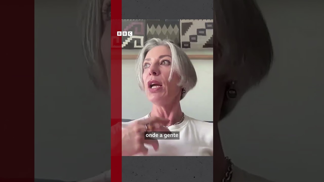 Família de sangue nem sempre é o nosso lugar de apoio e confiança, diz Vera Iaconelli 🗣️