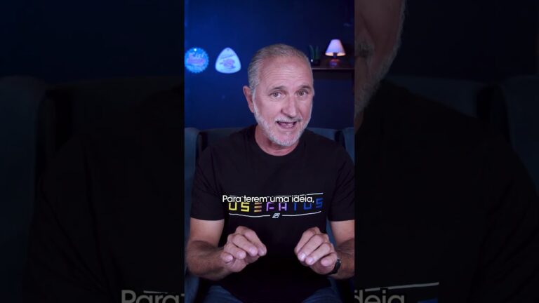 QUANTO TEMPO TERÍAMOS DE VIDA SE O SOL SE APAGASSE #curiosidades #universo #astronomia