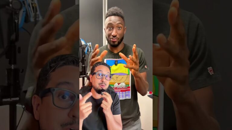 Toma cuidado você quem tem um iPhone com o que você filma