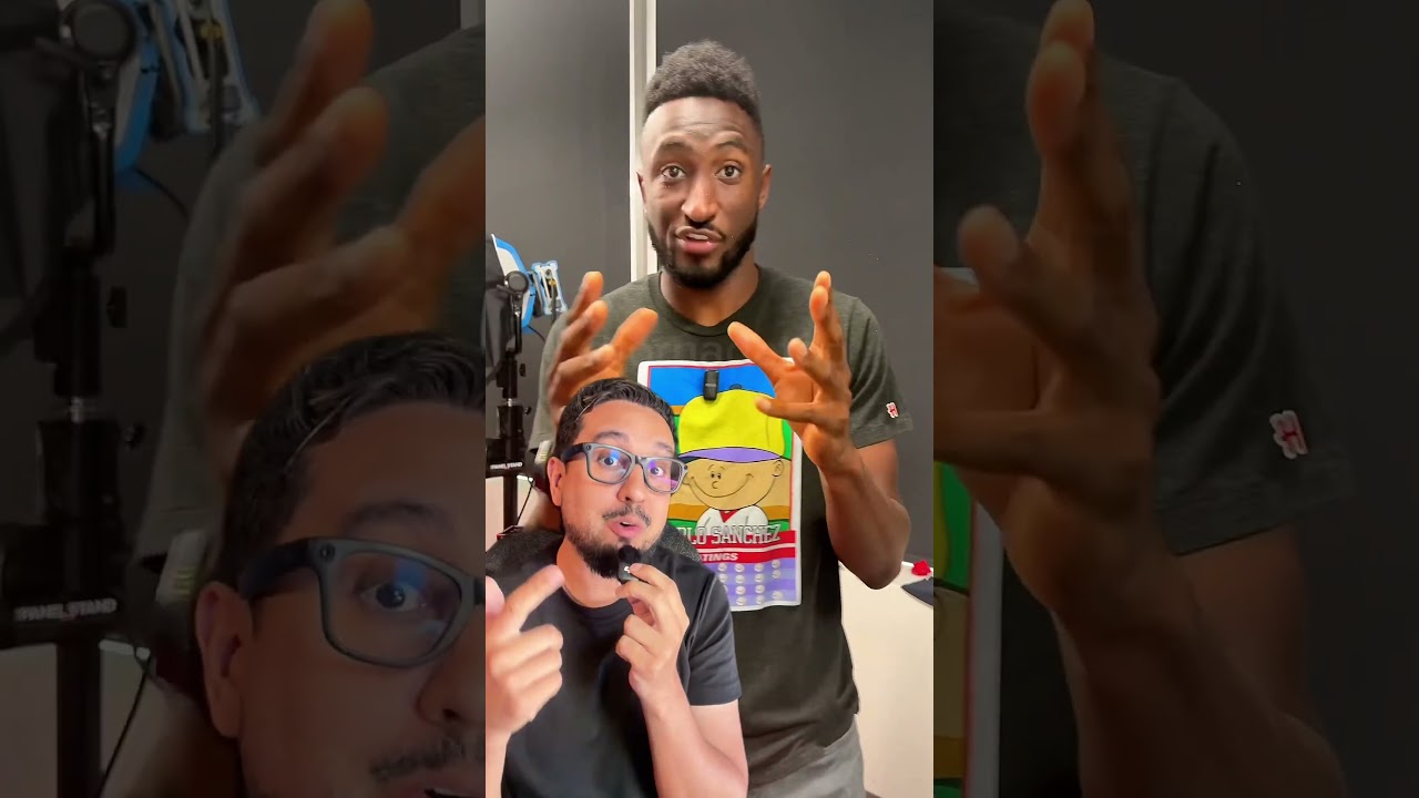 Toma cuidado você quem tem um iPhone com o que você filma