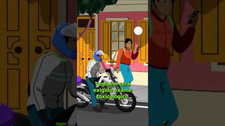 Uber e 99 criticam regulamentação de mototáxis em São Paulo