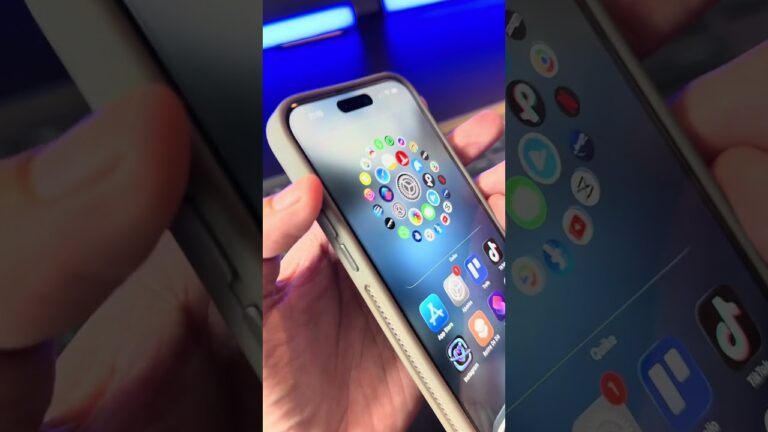 Última atualização do iOS do ano ficou muito boa ios26.2