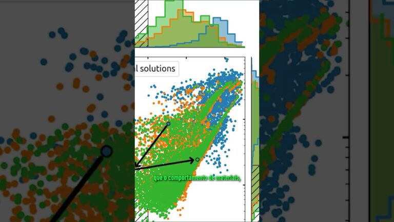 Urano e Netuno podem ser diferentes do que se acreditava