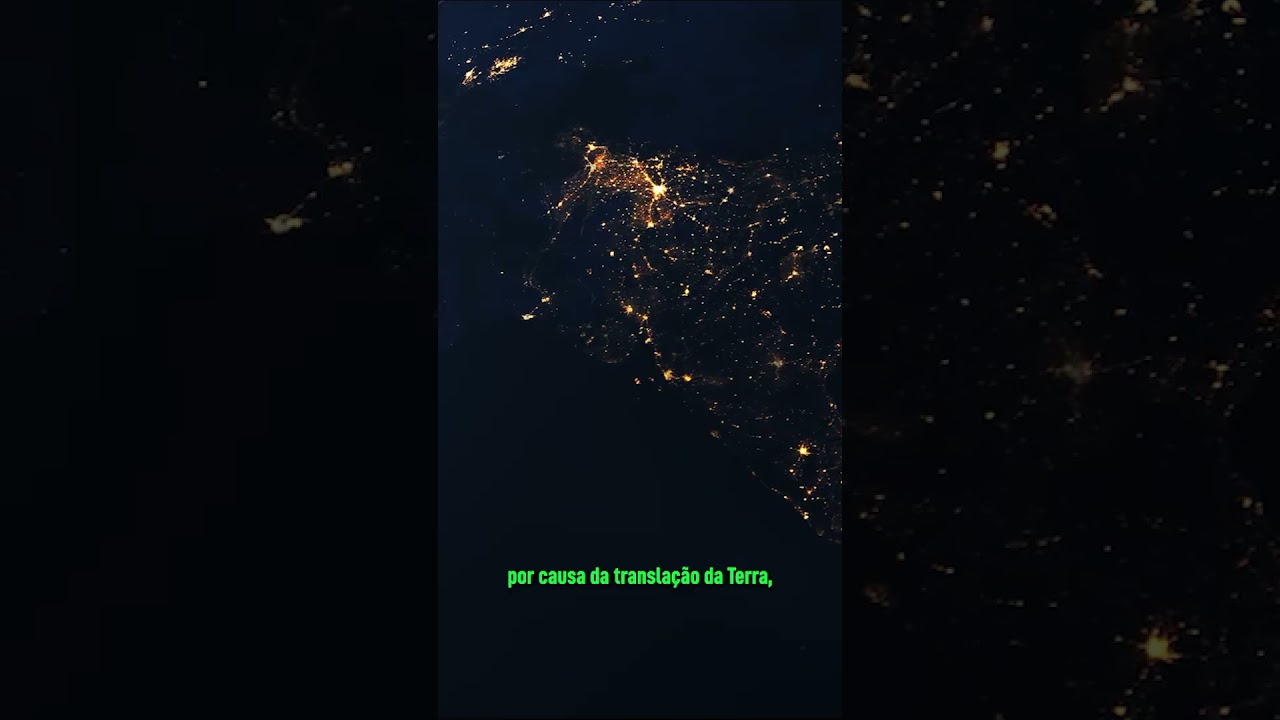 Vem aí o dia mais longo do ano!