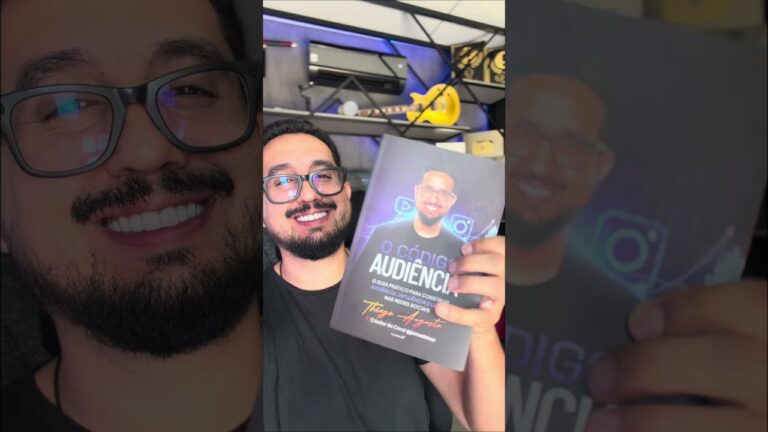 Você tem tudo isso de graça se é assinante do Amazon Prime