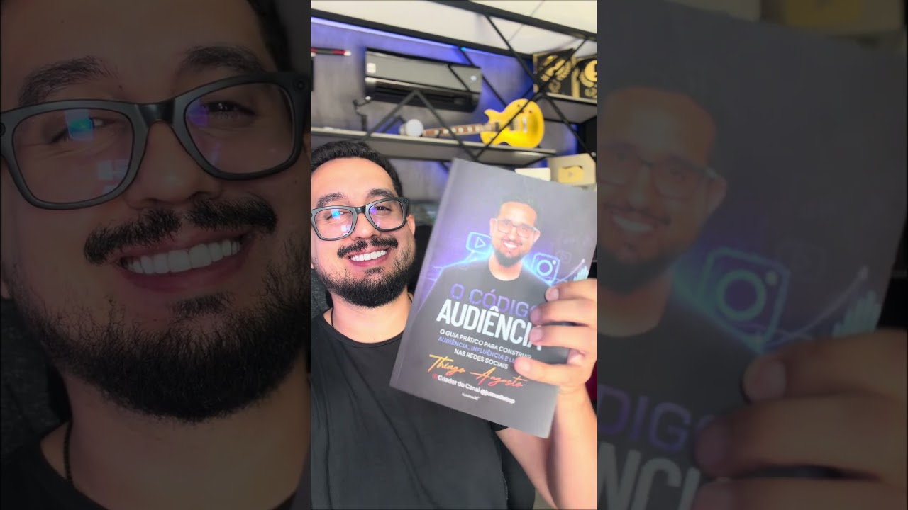 Você tem tudo isso de graça se é assinante do Amazon Prime