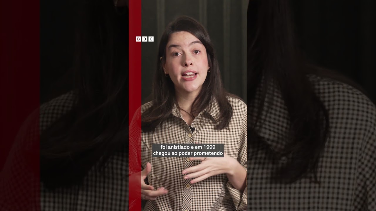 Como a Venezuela, que já foi o país mais rico da América do Sul, ficou pobre?