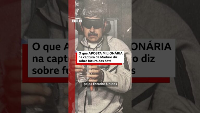 💰 📉 O que é o Mercado de Previsōes e como ele pode mudar o mundo das bets?