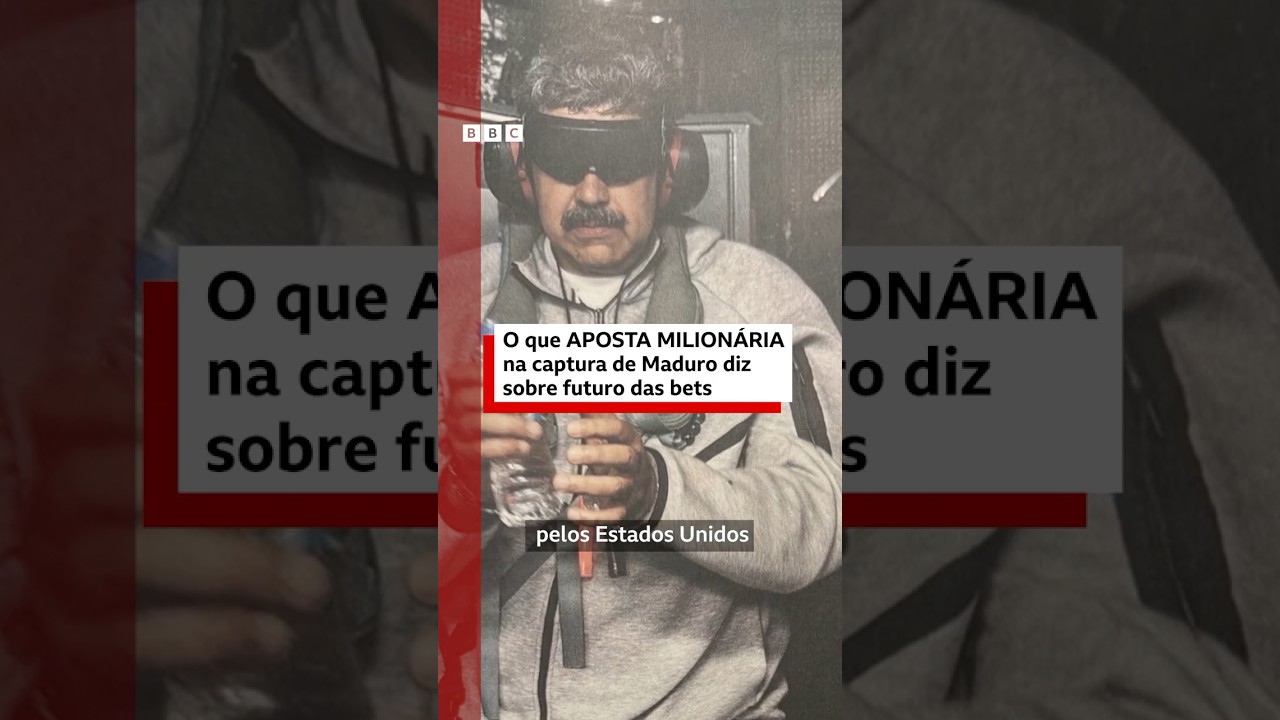 💰 📉 O que é o Mercado de Previsōes e como ele pode mudar o mundo das bets?