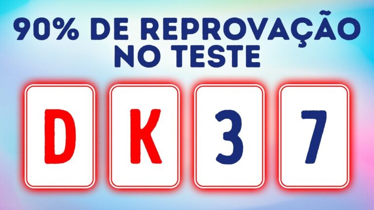 8 enigmas difíceis que você pode enfrentar em entrevistas de emprego