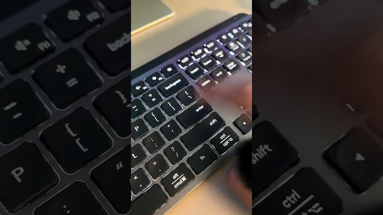 A Microsoft pode estar invadindo a sua privacidade com esse recurso