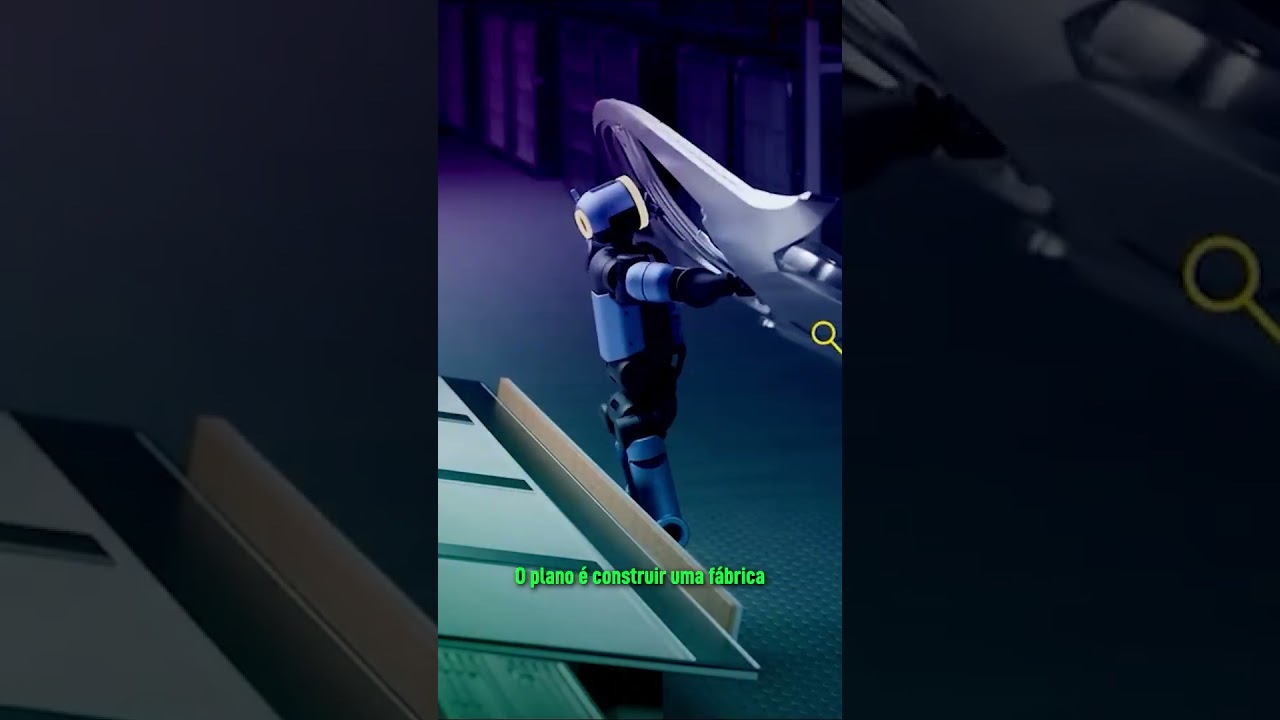 De OpenAI a SpaceX: estreias bilionárias na Bolsa podem marcar setor tech em 2026