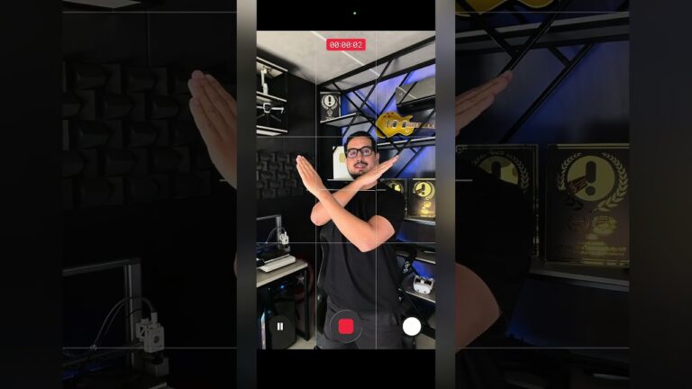 Agora você pode criar sua modelo de bolso incomum pra vender pra você