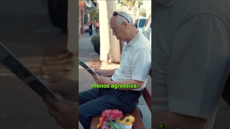 Aplicativo que viralizou na China fica de olho em quem vive sozinho