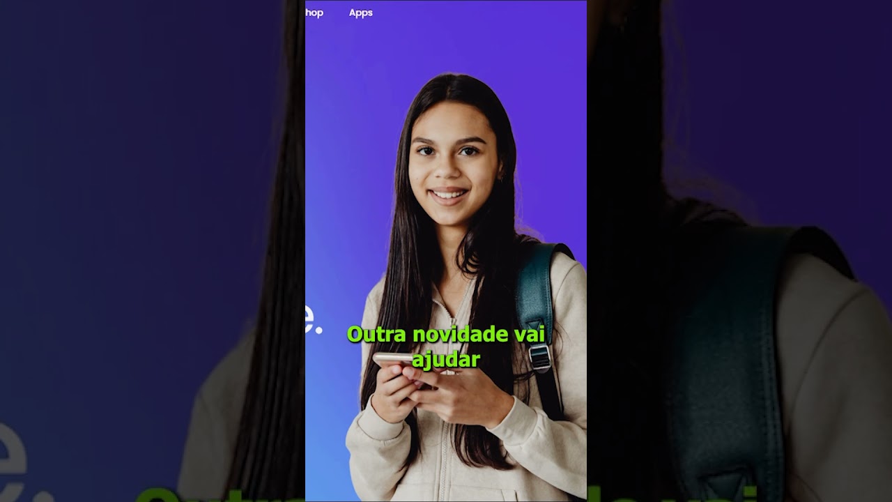 As tecnologias mais estranhas da CES 2026 (até agora)