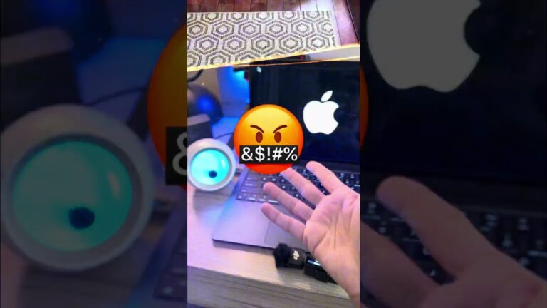 Atualizou pro ioS26 e se arrependeu faça isso