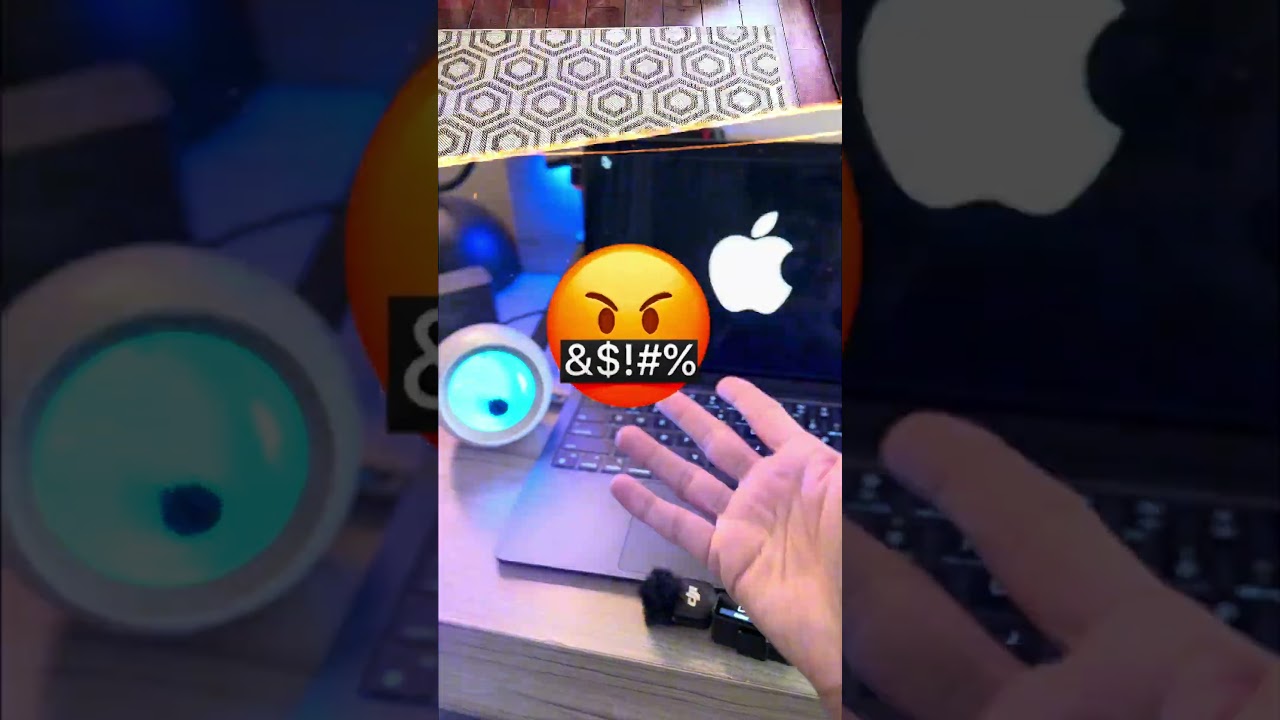 Atualizou pro ioS26 e se arrependeu faça isso