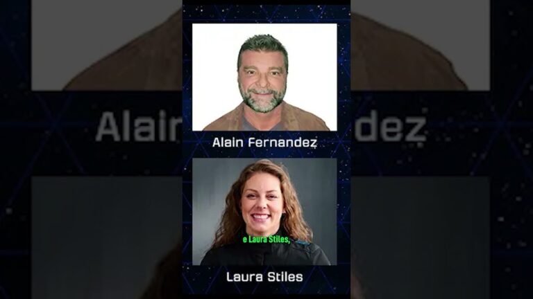 Blue Origin lança novo voo turístico nesta semana