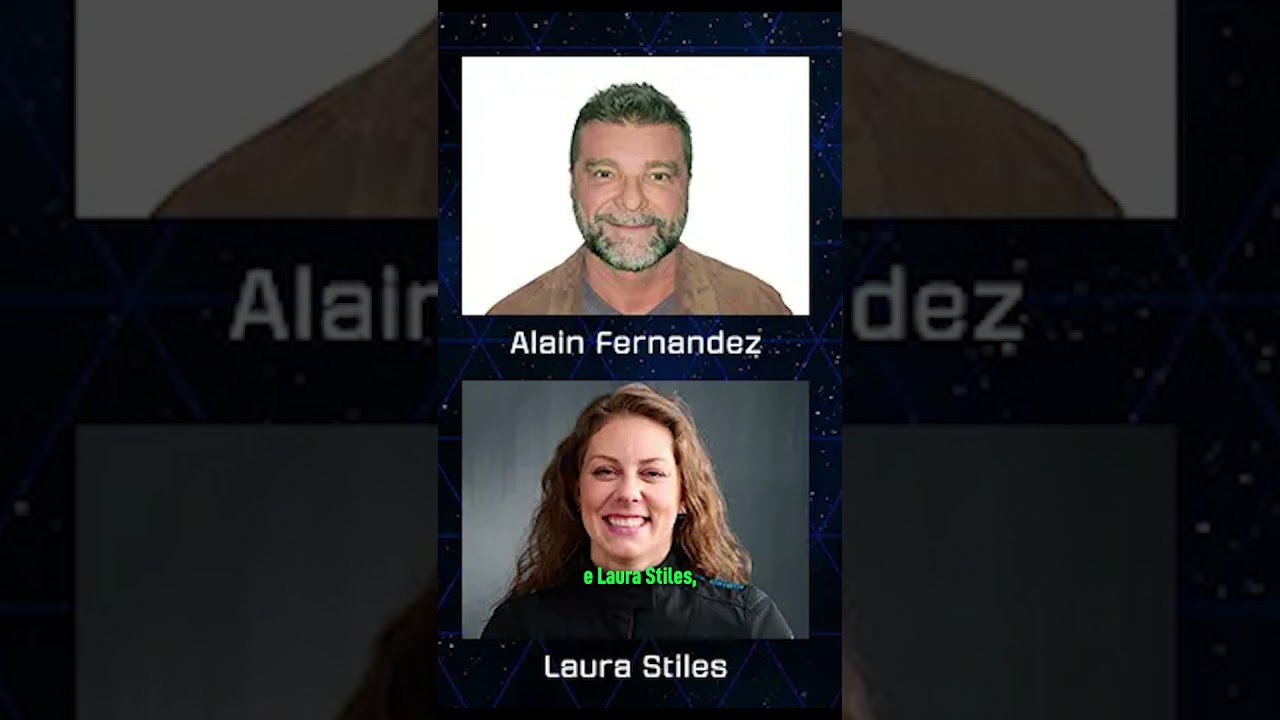 Blue Origin lança novo voo turístico nesta semana