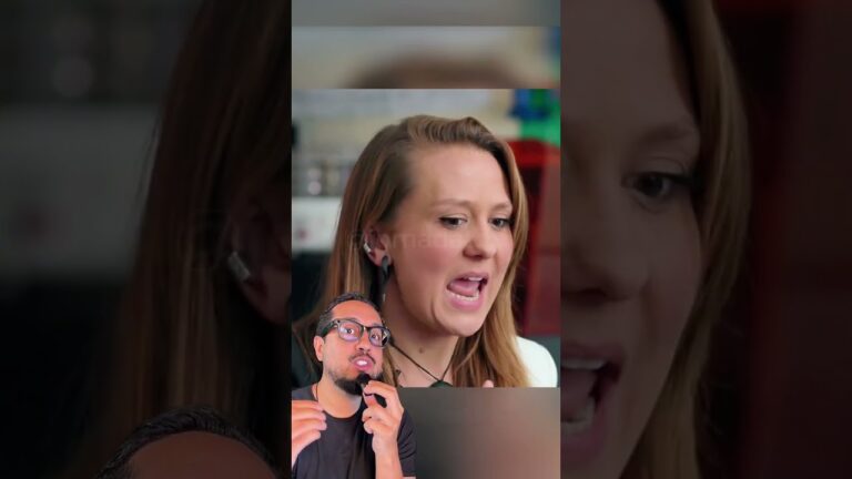 Cientistas de Londres criaram o sexto dedo