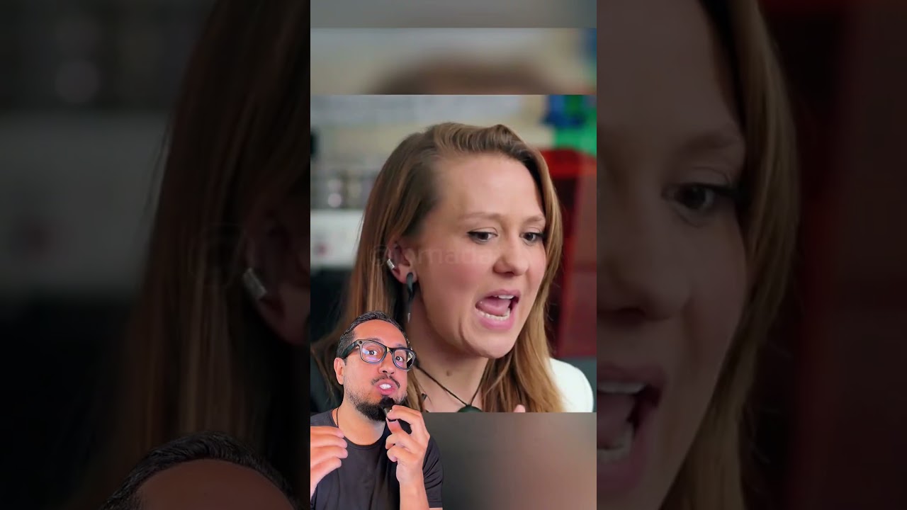 Cientistas de Londres criaram o sexto dedo