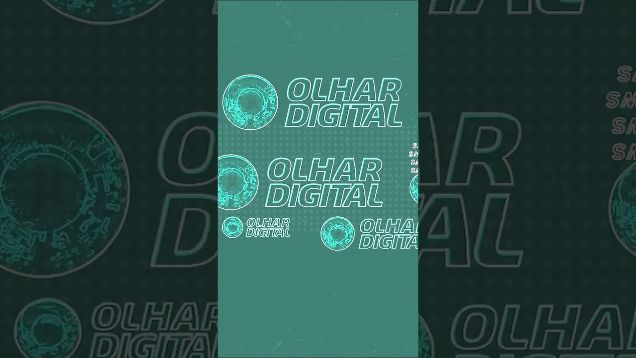 Vacina da dengue: Butantan está recrutando voluntários idosos para testes