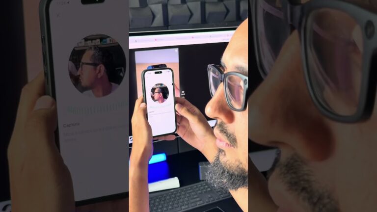 Como adaptar o fone de ouvido com a sua cabeça e ouvido