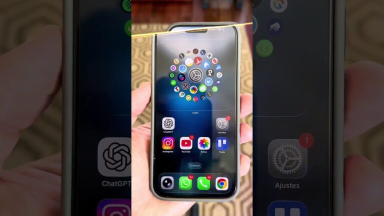 Como dar mais de 3 horas de bateria a mais para qualquer iphone