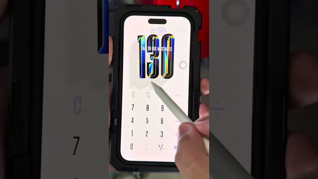 Como deixar os aplicativos do iPhone mais divertidos