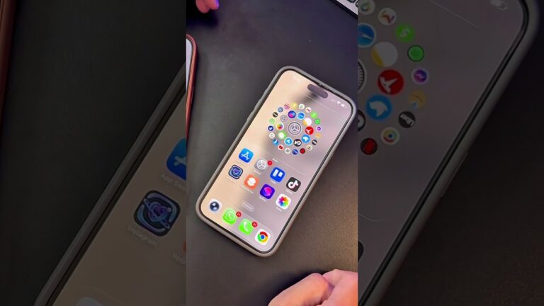 Como desabilitar de receber ligações no iPhone