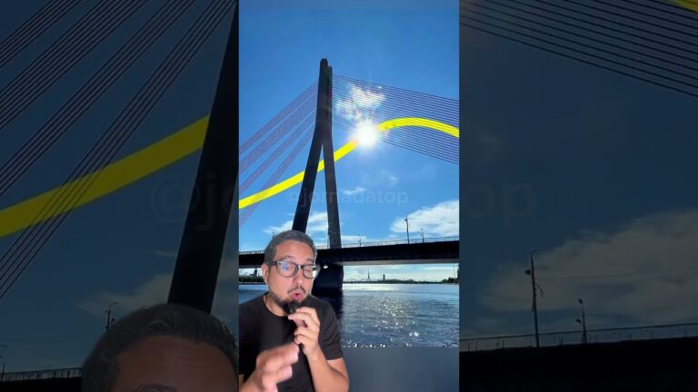 Como fazer máquina fotográfica com latinha de refrigerante