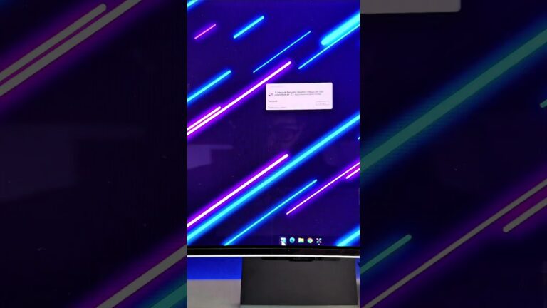 Como limpar arquivos inúteis do seu SSD