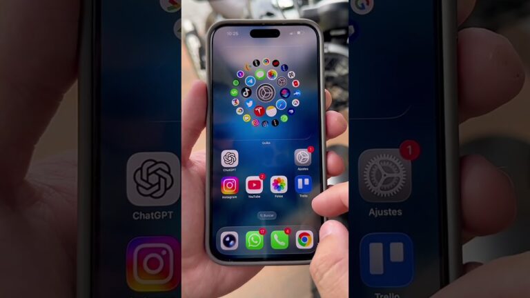 Como mandar sua localização sem internet para alguém