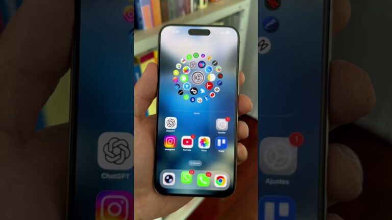 Como restar o meta ai