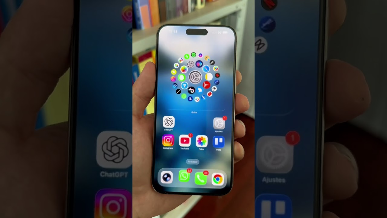 Como restar o meta ai