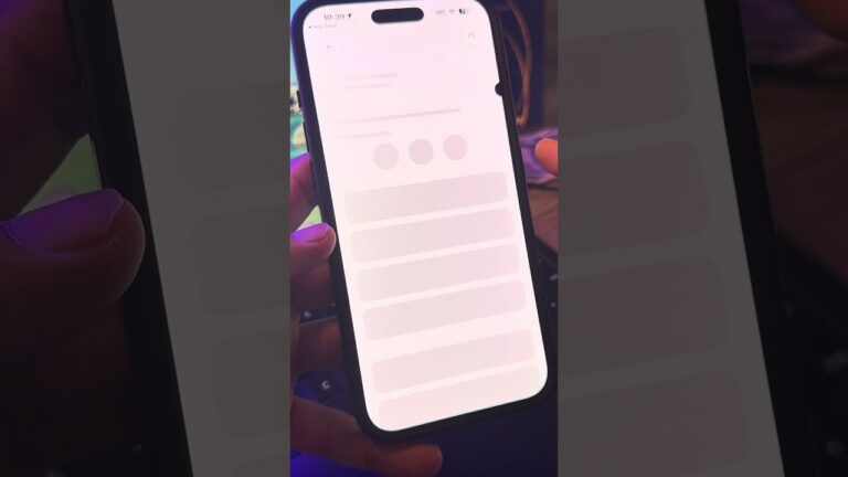 Como ter 5G ilimitado em qualquer lugar do mundo