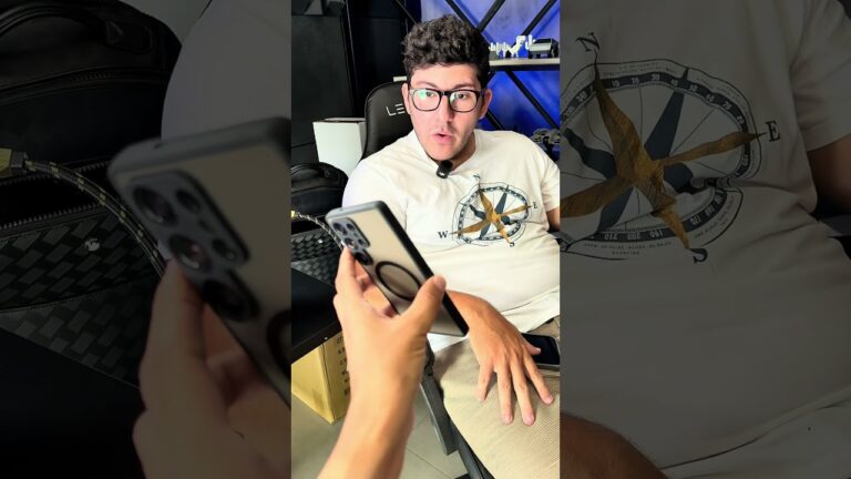 Como traduzir outros idiomas com qualquer fone de ouvido