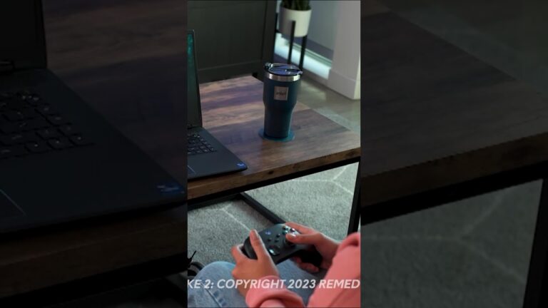 Conheça o Alienware M16!