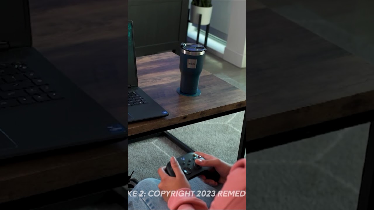 Conheça o Alienware M16!