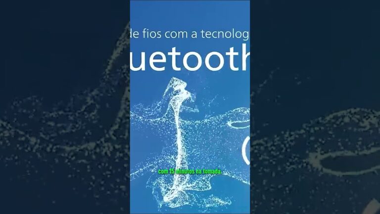 Conheça o Philips TAT1209