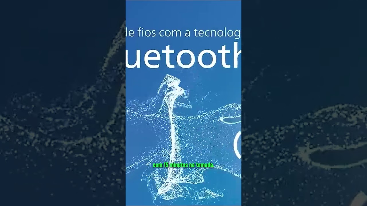 Conheça o Philips TAT1209