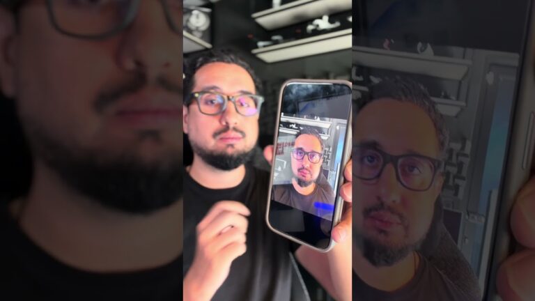 Necessário que você pode encontrar páginas e redes sociais que possam estar usando seu rosto