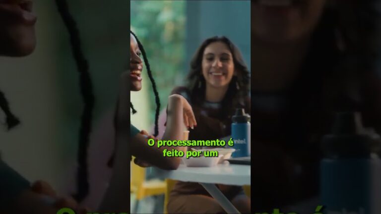 Dell Inspiron 15: vale a pena?