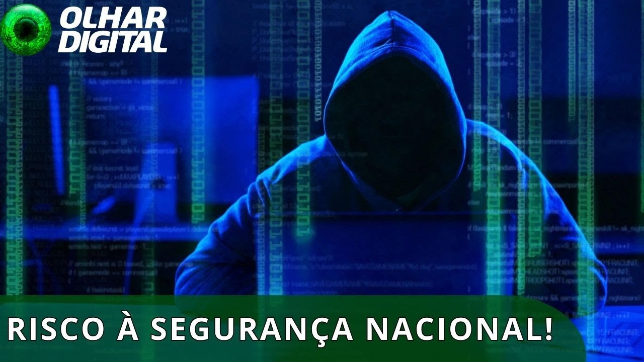 Google desativa rede chinesa que explorava milhões de dispositivos domésticos