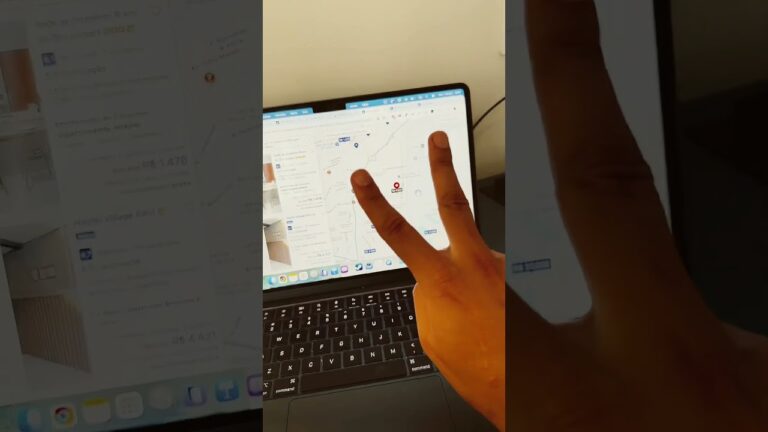 Dicas de extensão poderosa para economizar nas viagens