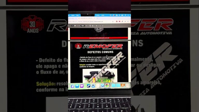 Dicas de site poderoso para quem tem carro