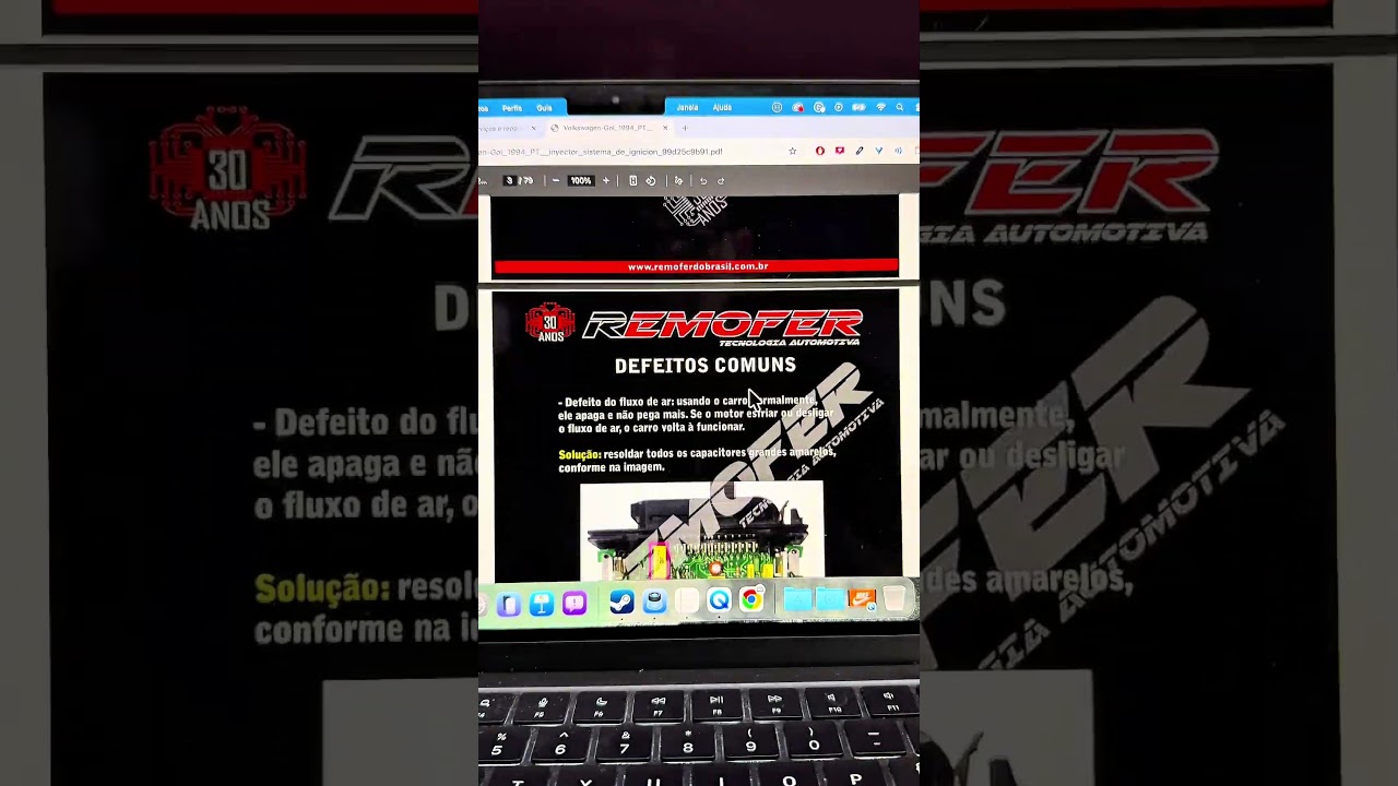 Dicas de site poderoso para quem tem carro