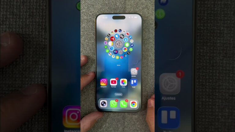 E assim você consegue receber ligação mesmo fora de área