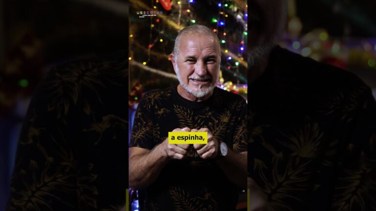 O que realmente está dentro de uma espinha e por que você nunca deve estourar?